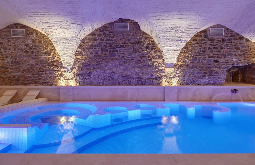 Monastero Di Cortona Hotel & Spa (Adults Only)-1